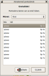 1 sec minesweeper record
