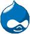 drupal