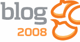goldenblog 2008