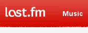 new last fm