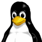 Tux