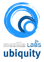 ubiquity firefox extension logo