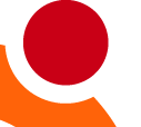 Ubuntu Logo